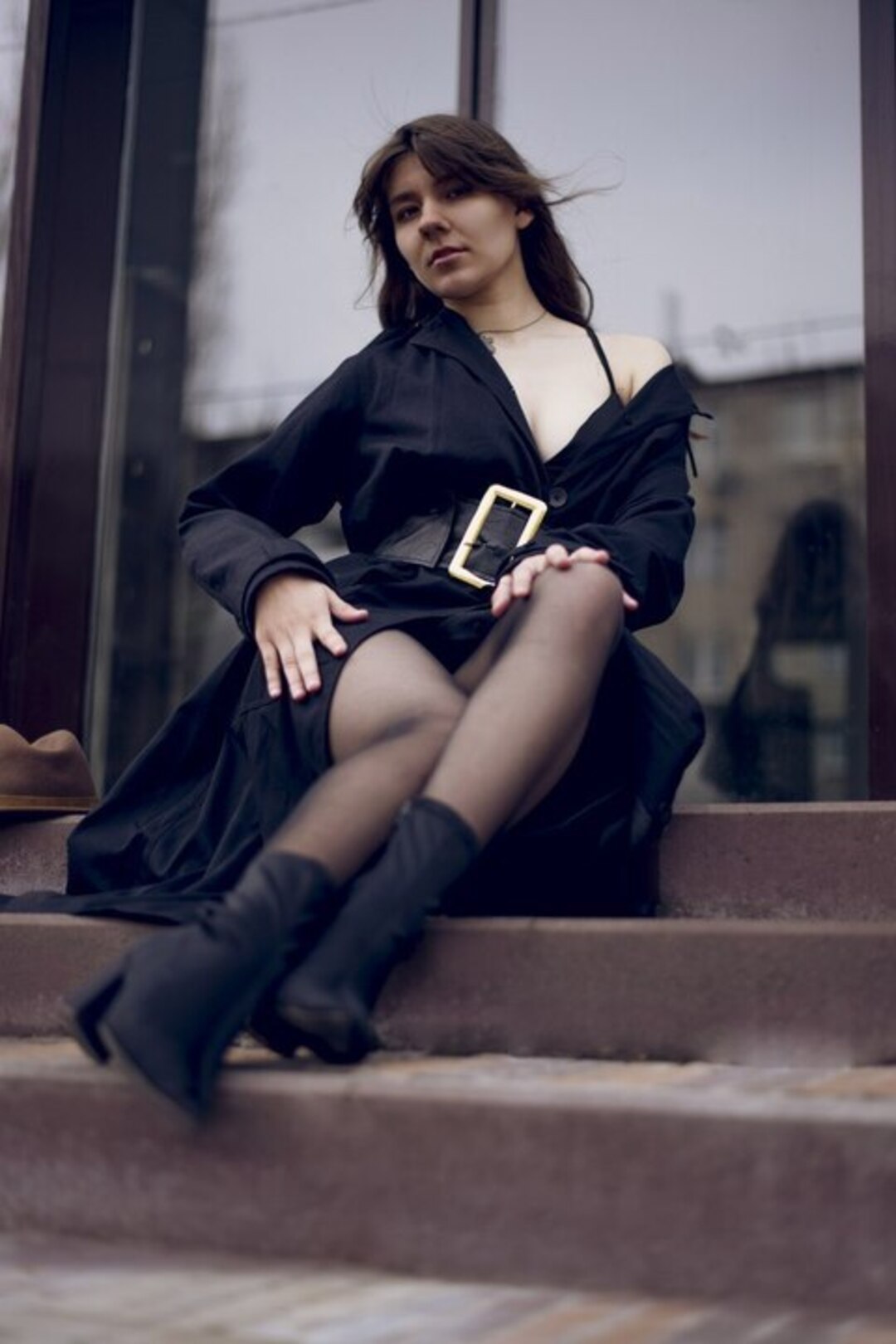 ConnieStasiak More about myself^^ image: 1