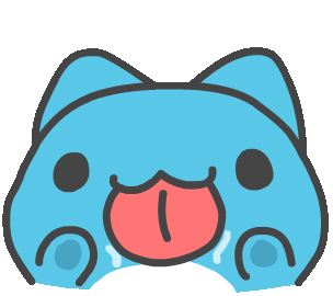 HannaPayton Love me! image: 2