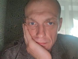 maksim95321