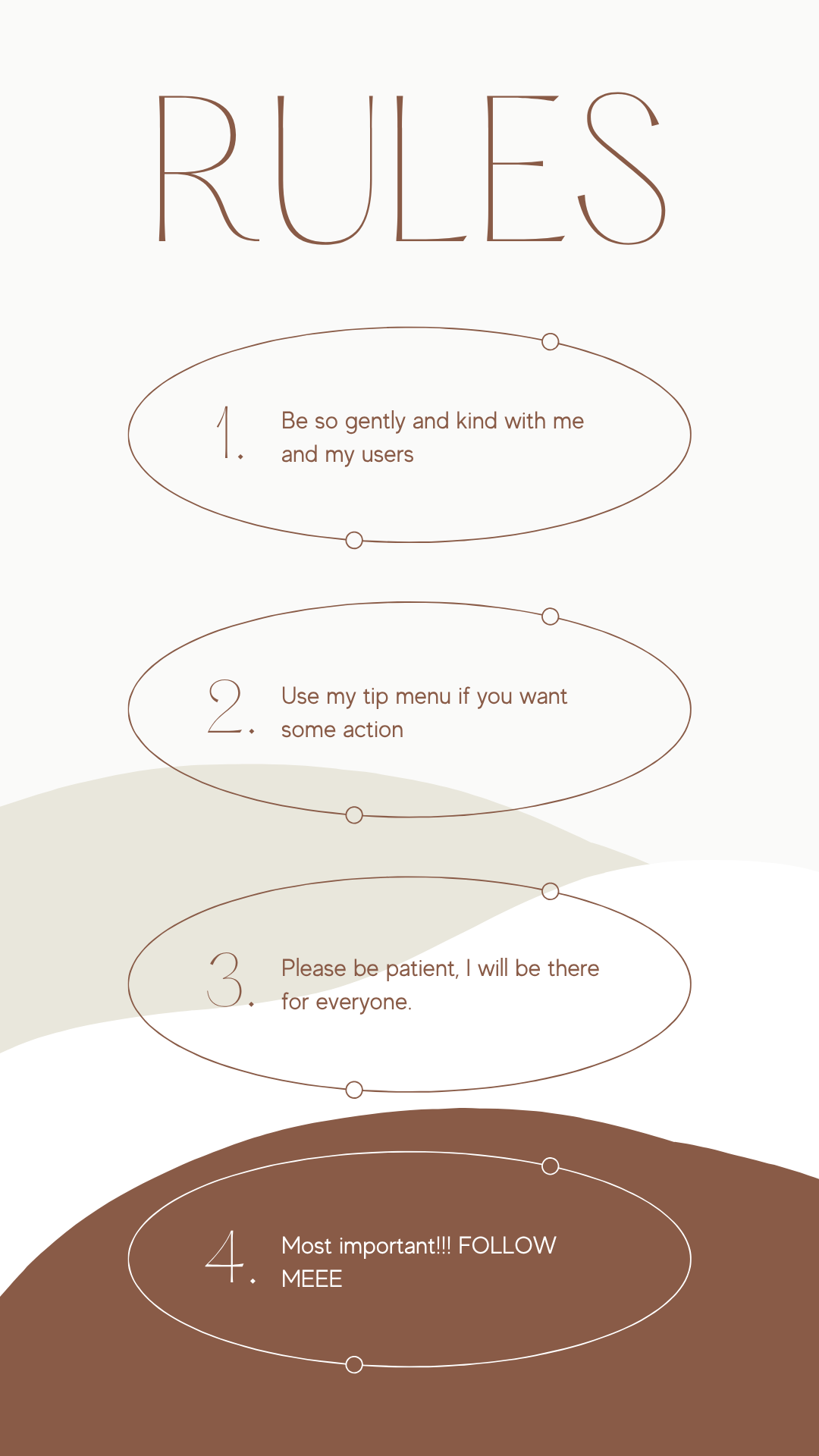 MeganMonroee . image: 1