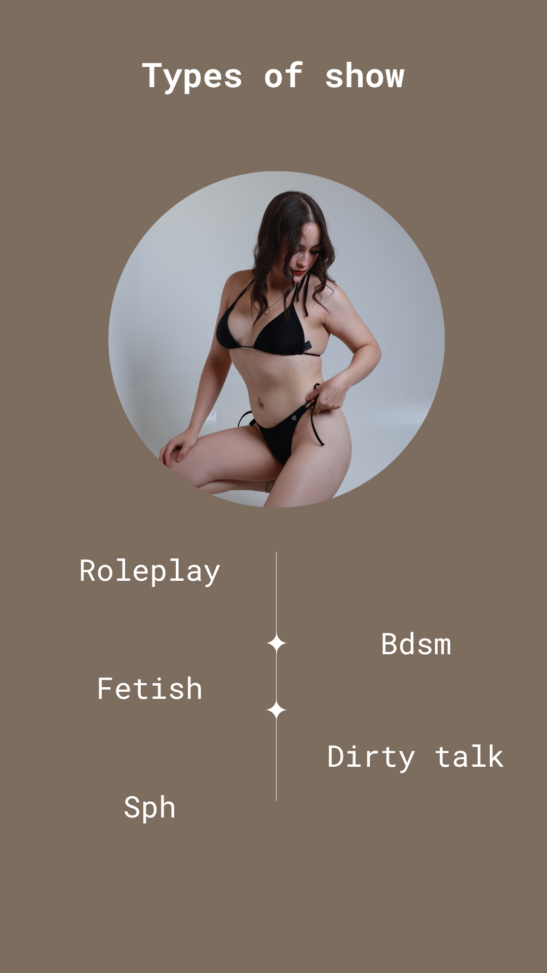 MeganMonroee . image: 1