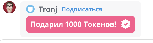 asexysmile top image: 1