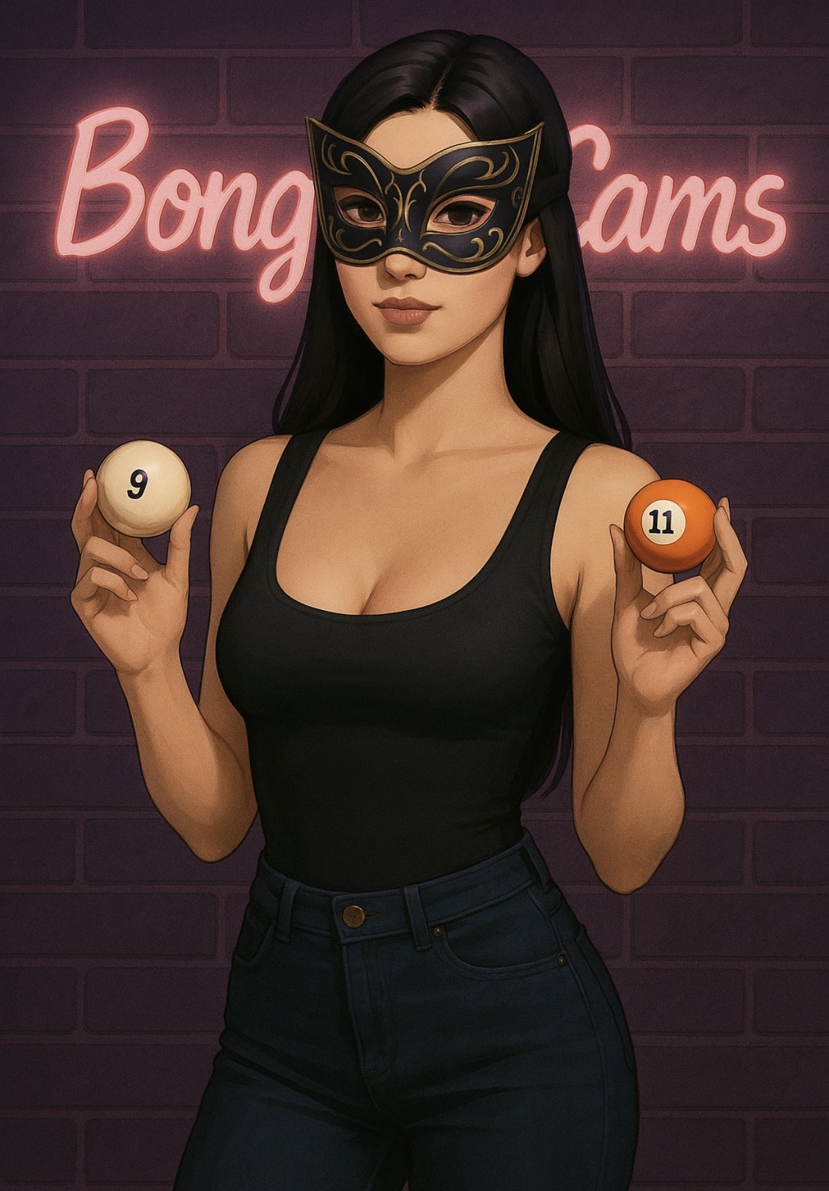 AMonika1 ❤️🔥💋❤️🔥 image: 1