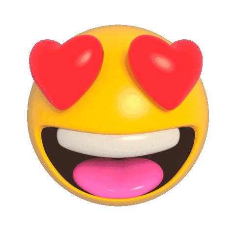 KristyDolly Kiss image: 8