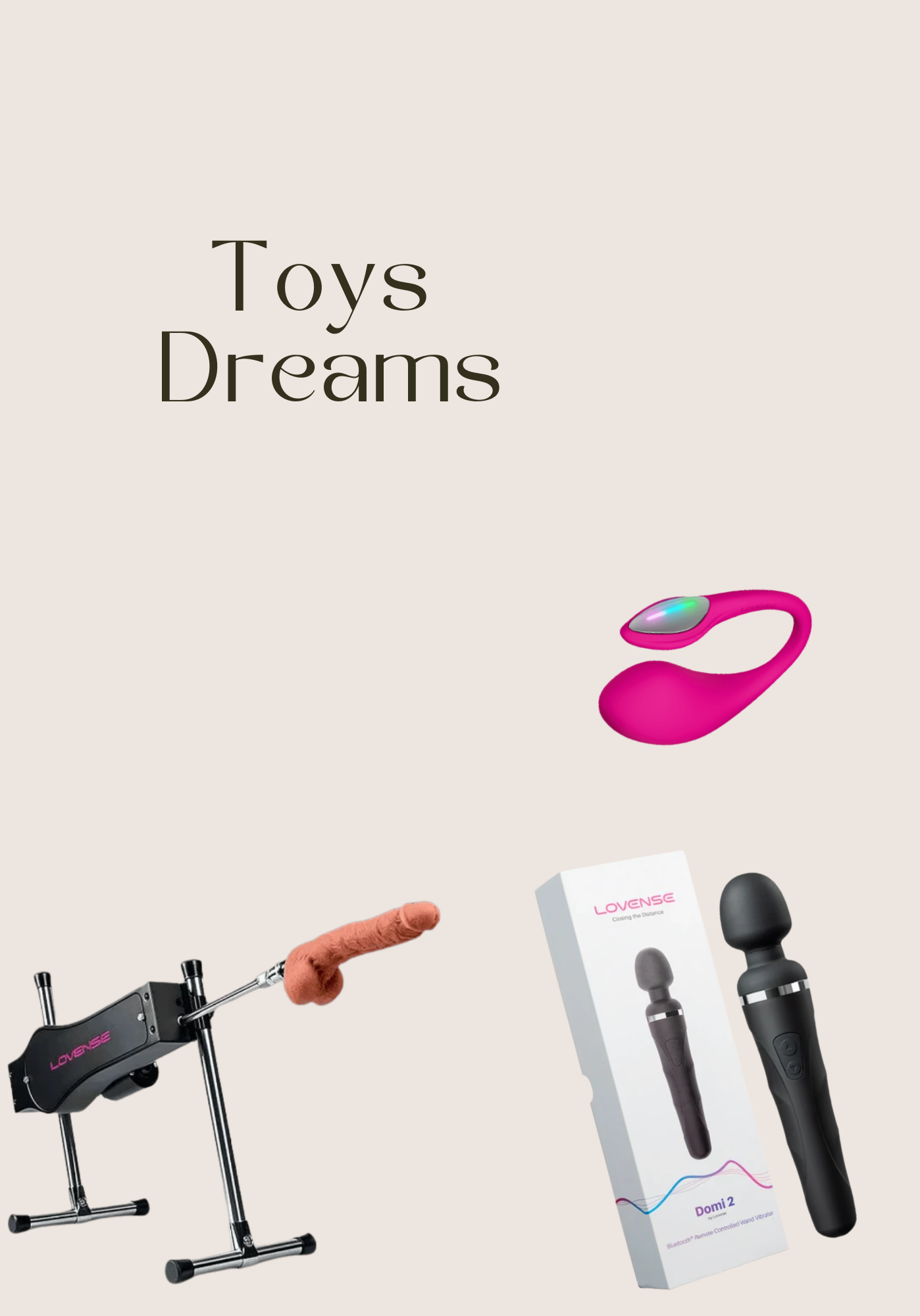 Naomi-Lynn WE WILL HAVE FUN! image: 1