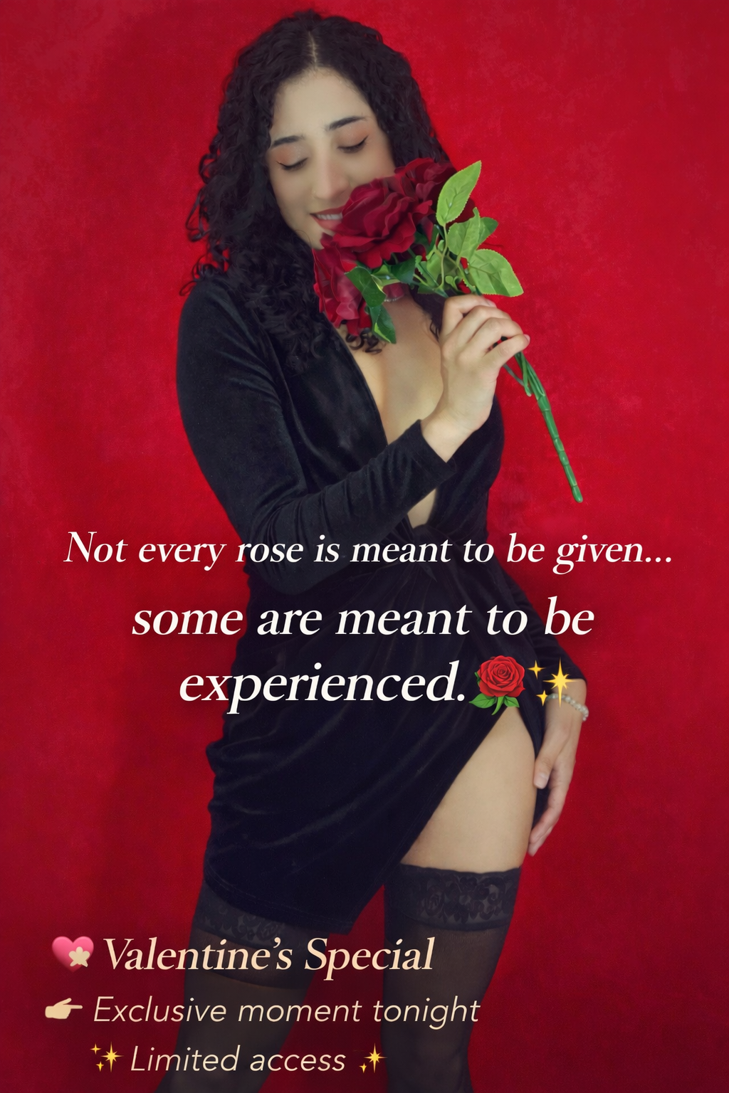 EimyCute happyyyy image: 1