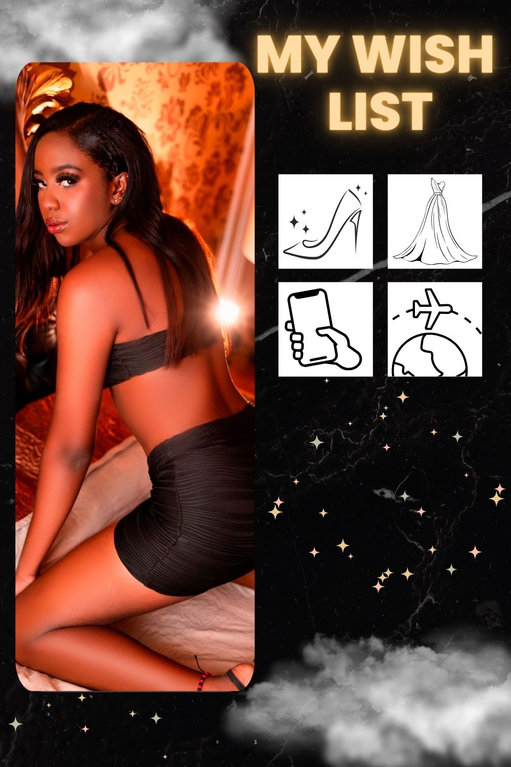 KimmieEvans ME image: 5