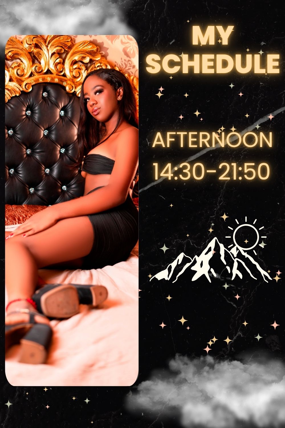 KimmieEvans ME image: 4