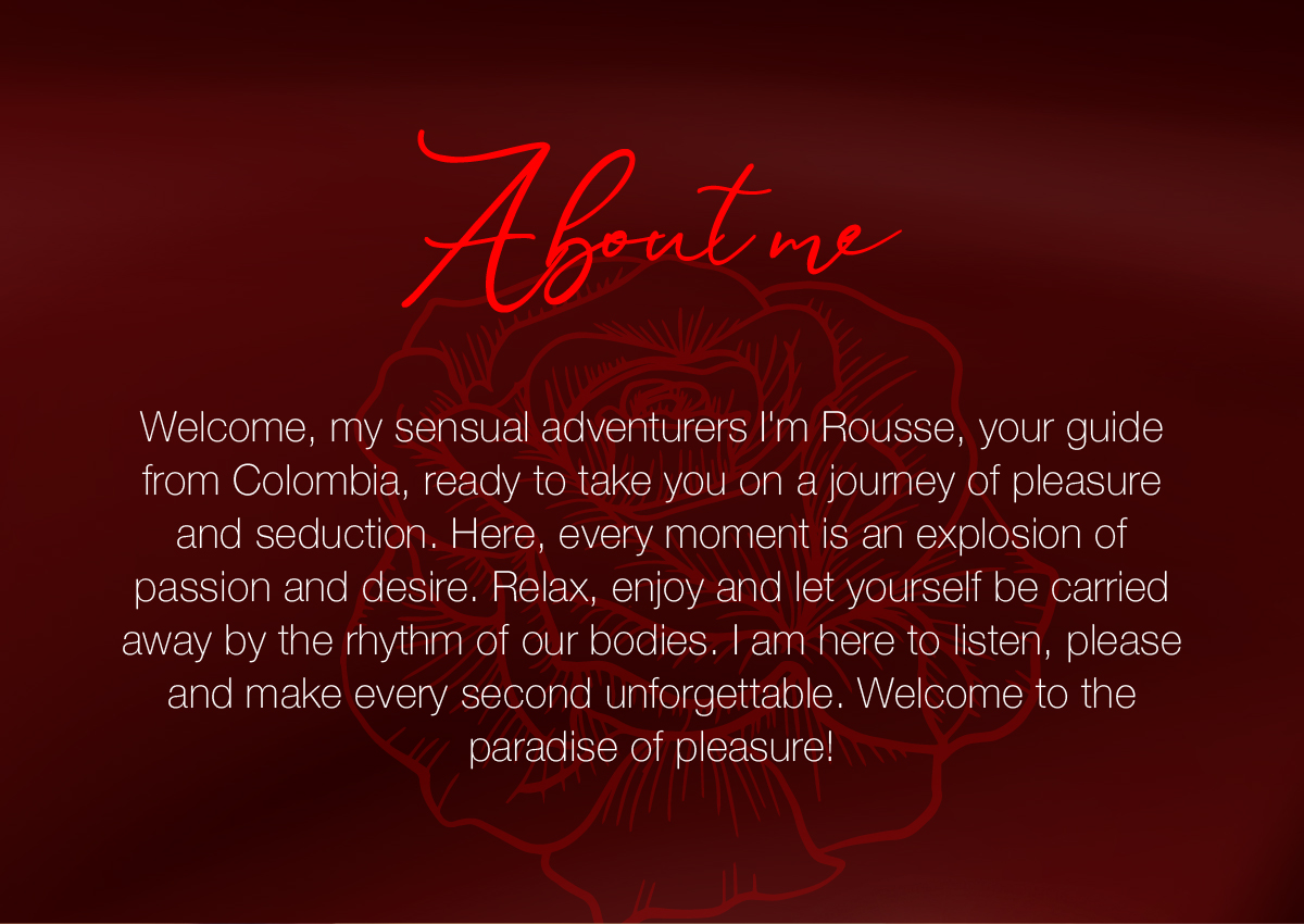 Greichellsecret Bloque 2 image: 1