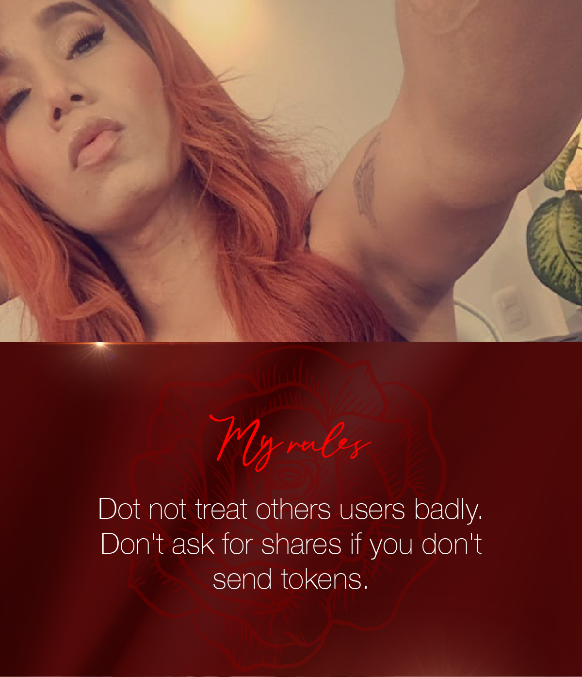 Greichellsecret Bloque 3 image: 1