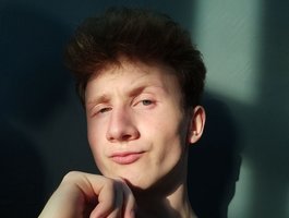 HotVex