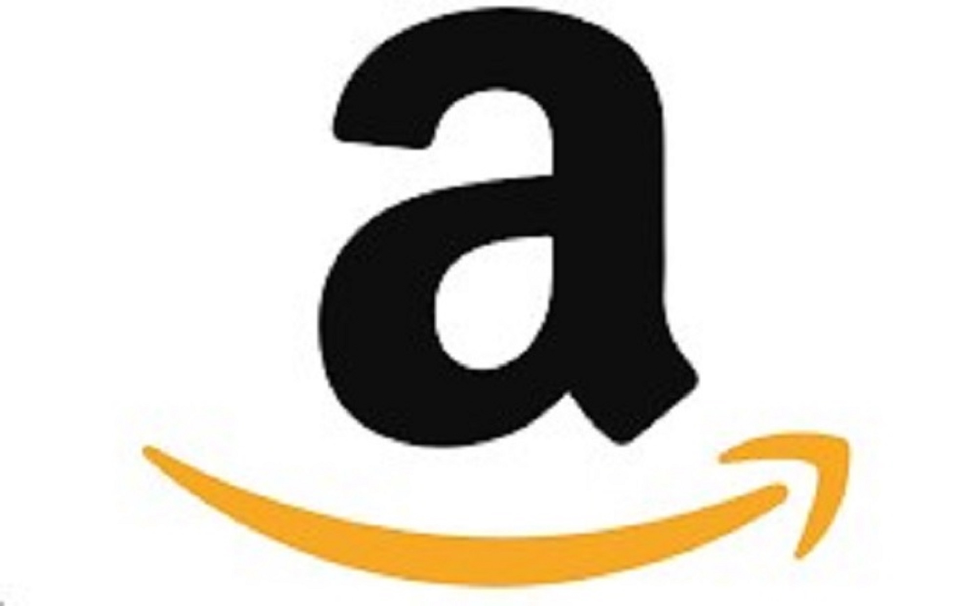 Sabrinacherry Lista de deseos amazon image: 1
