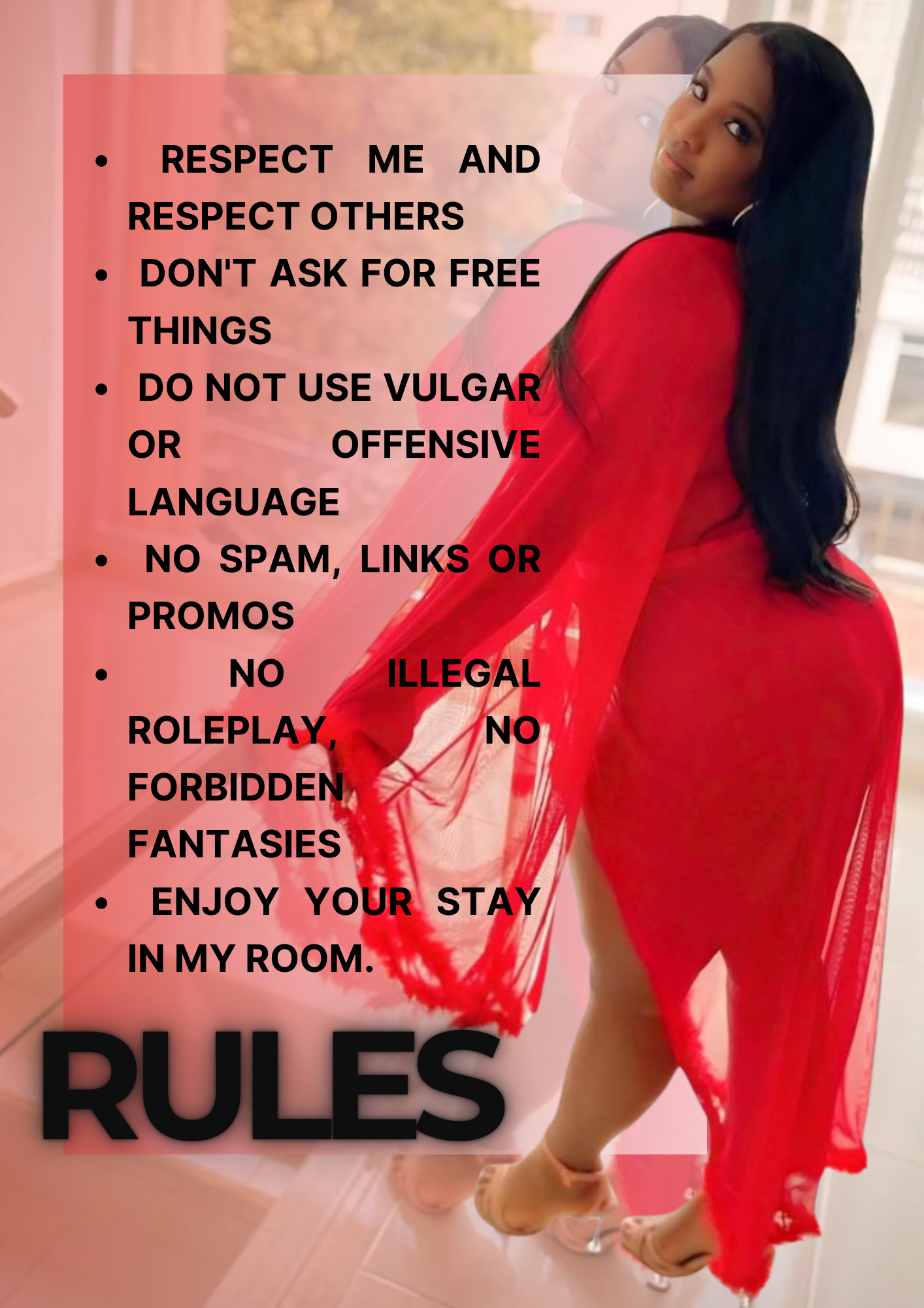 ElsieMorriss Me image: 3