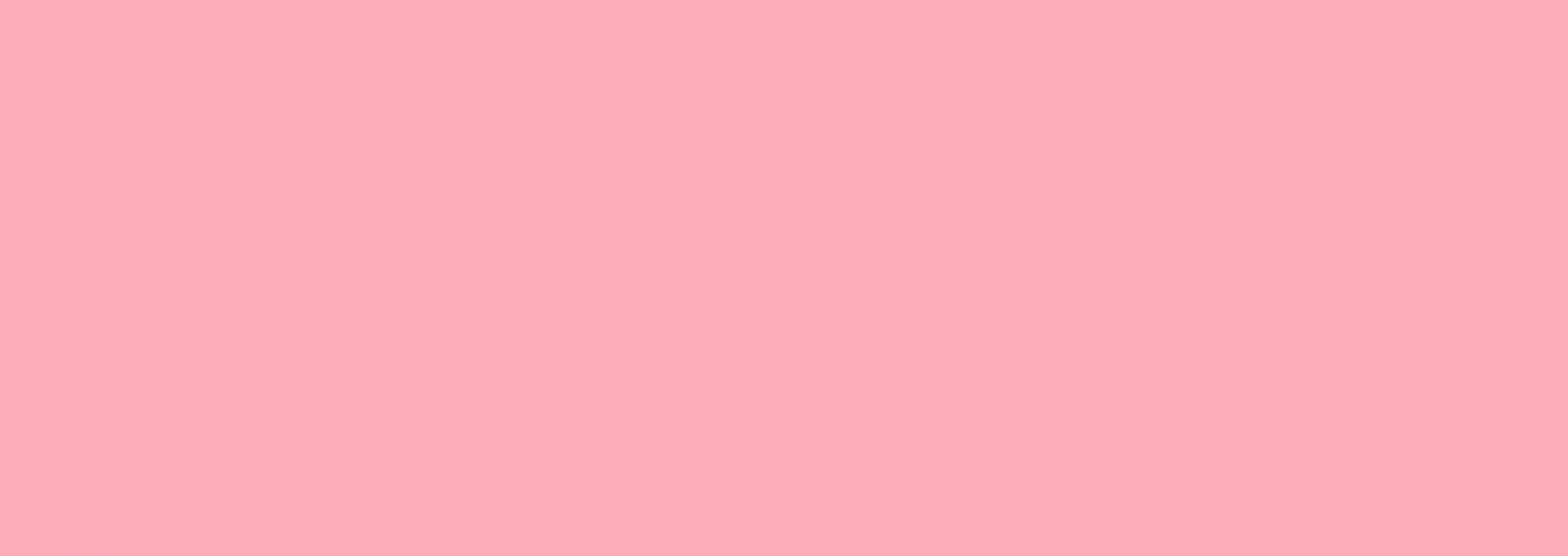 MaryFrosty Welcome to my page image: 1