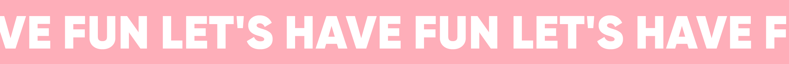 MaryFrosty Welcome to my page image: 5