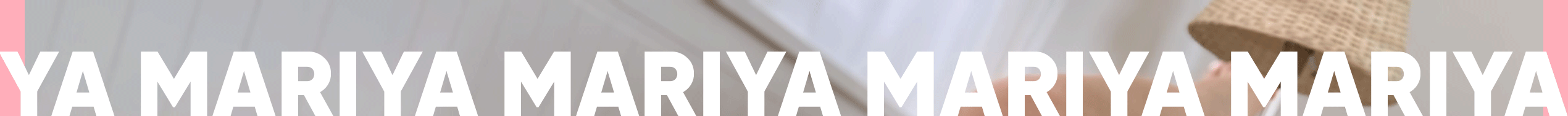 MaryFrosty Welcome to my page image: 2