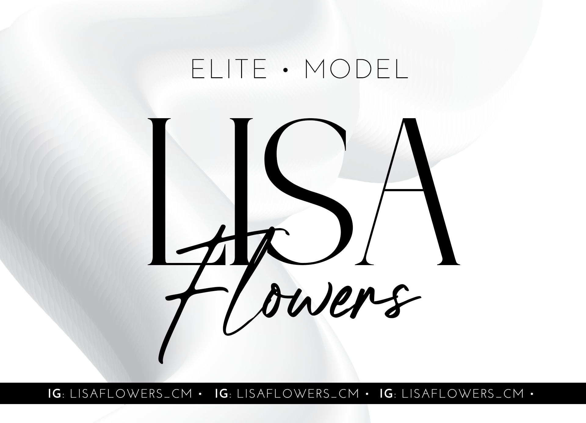 LisaFlowers Welcome ♥️ image: 1
