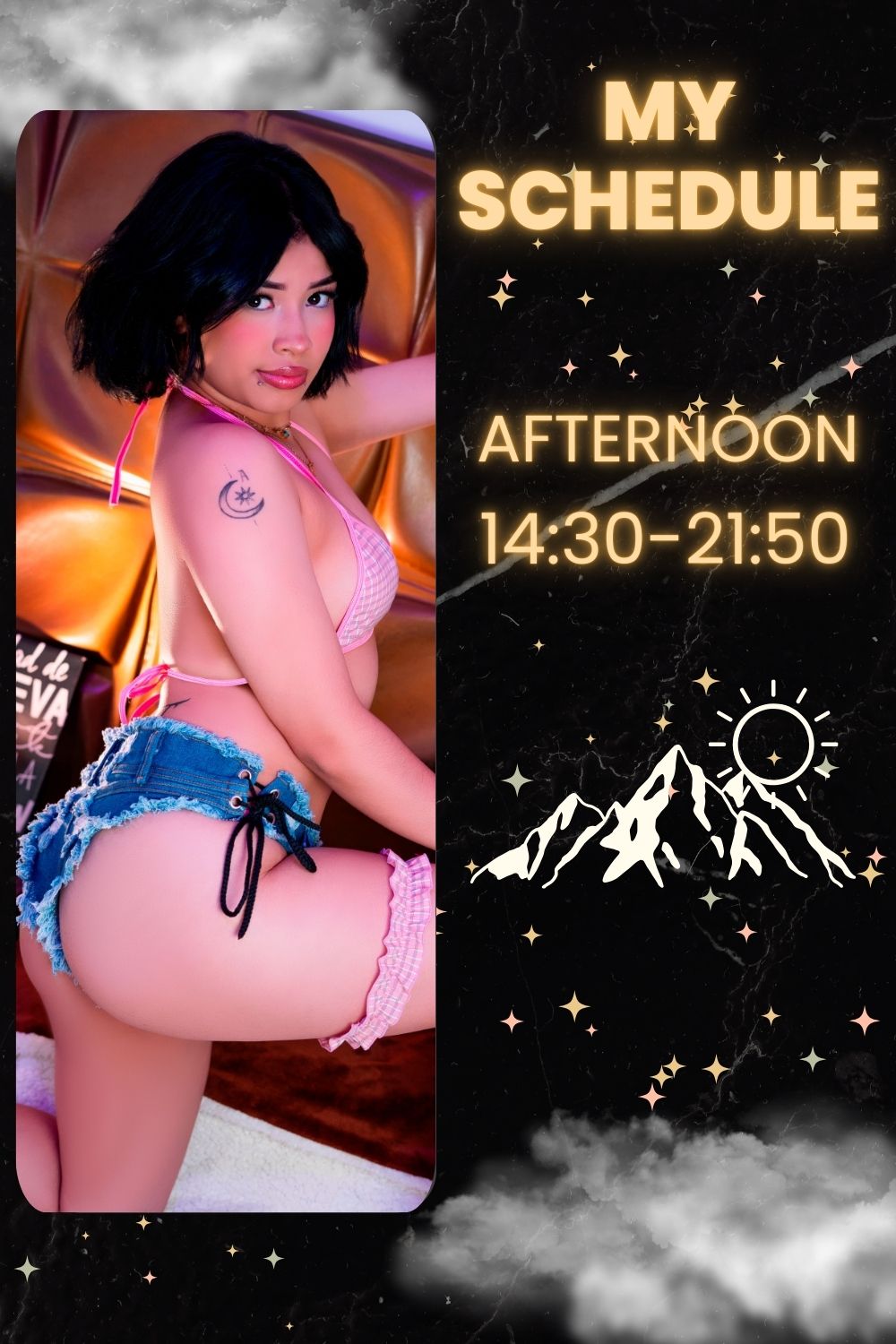 HelenaScott Me image: 4