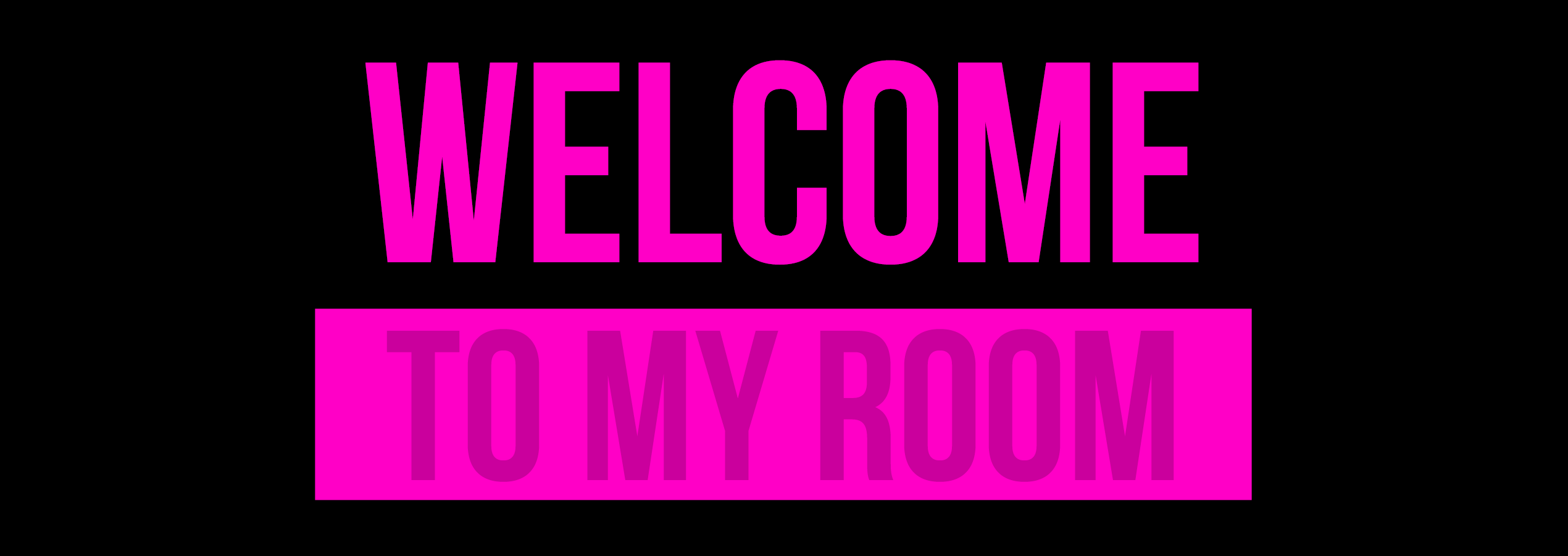 ViolettaLane Kiss image: 1