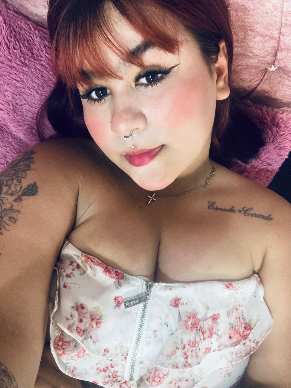 sofi-mm1 💫 About Me image: 1