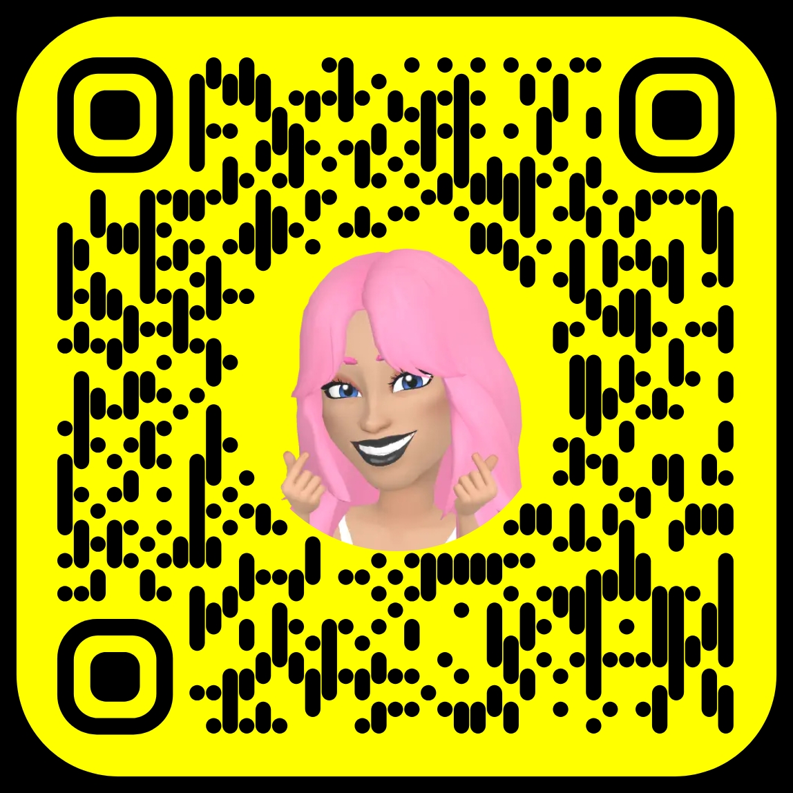 Oliviaaacam Snap😘 image: 1