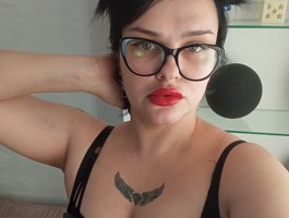 KamillaJei webcam model KamillaJei webcam model
