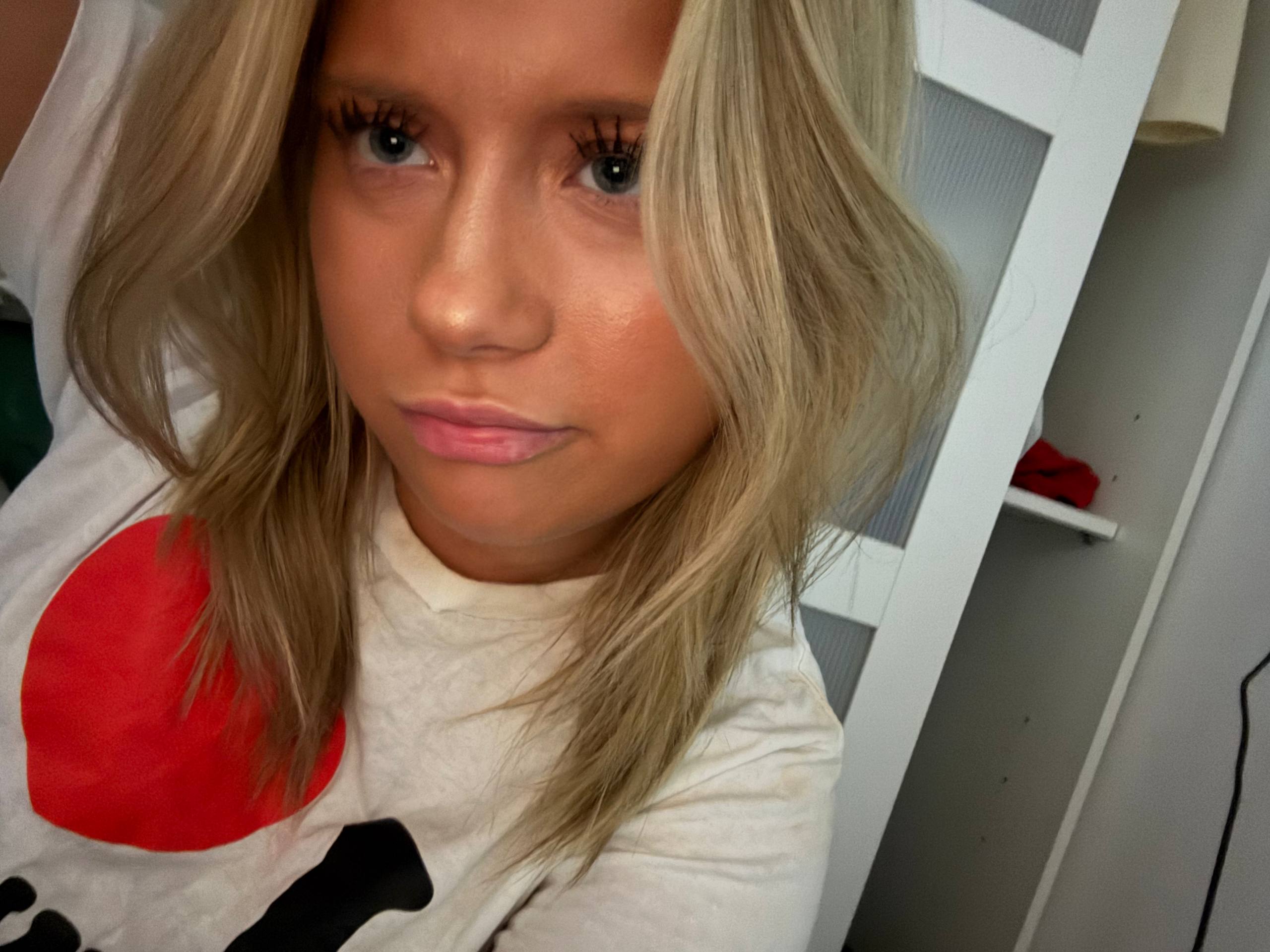 sandrasnow07a Ego <3 image: 1