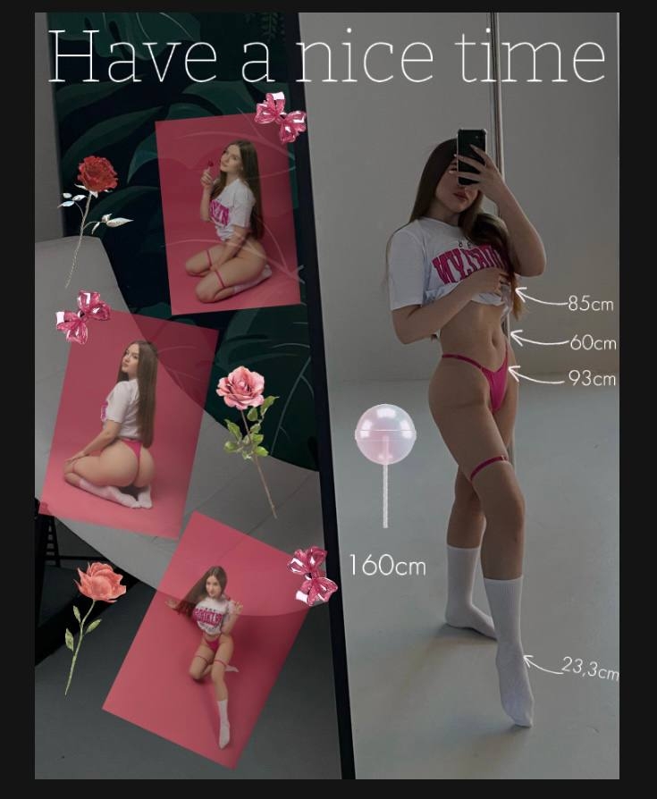 Al1ceGreen About me♥ image: 1