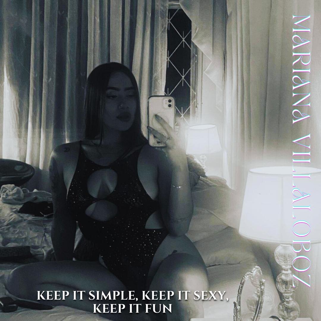 MarianaVillaloboz i image: 1