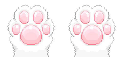 Olivia-Fox Kiss image: 5