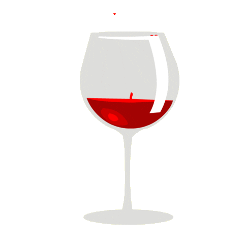 Olivia-Fox Kiss image: 3