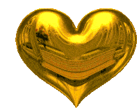 Amaia-Foxx Kiss image: 2