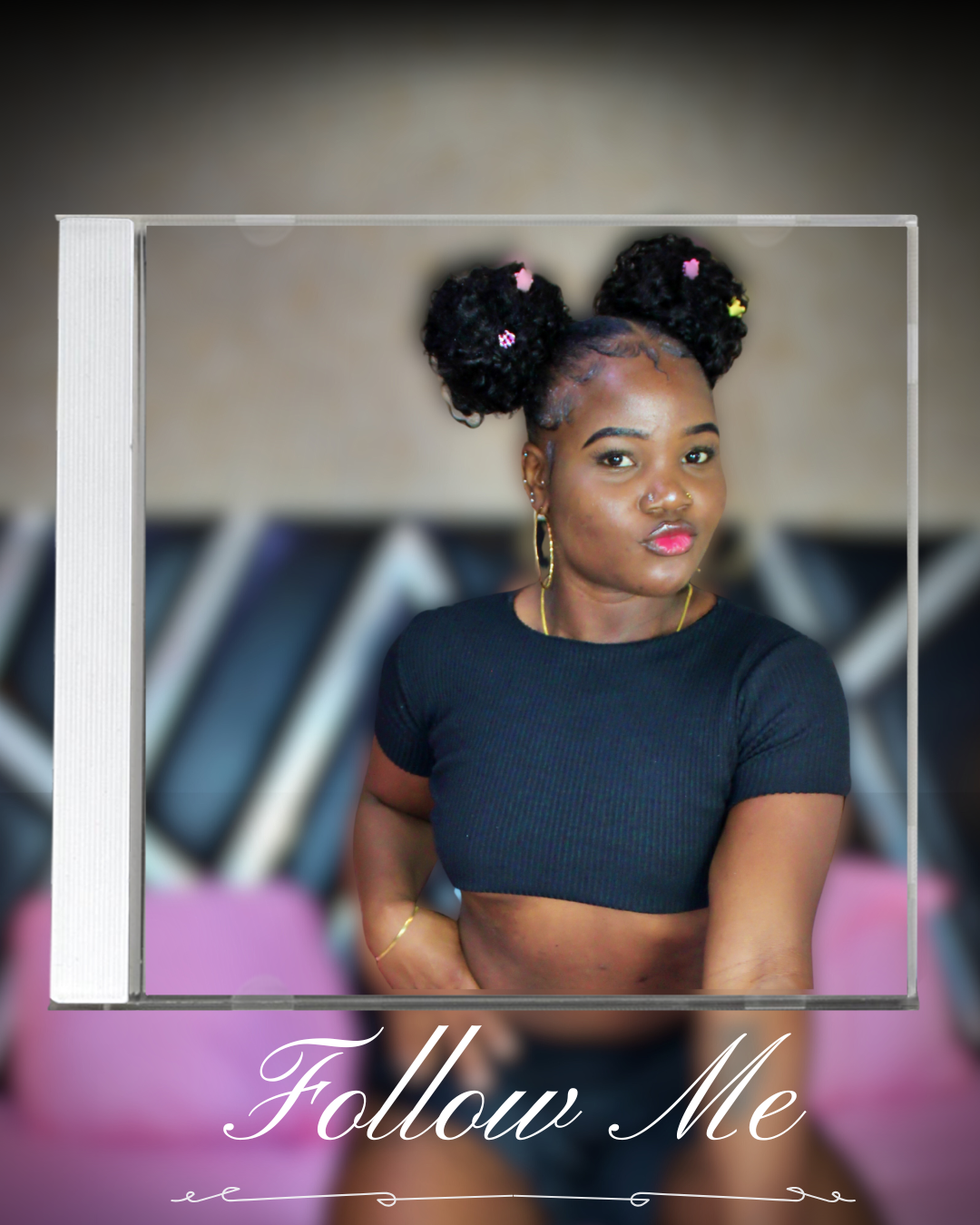 IrisHerrera about me image: 1