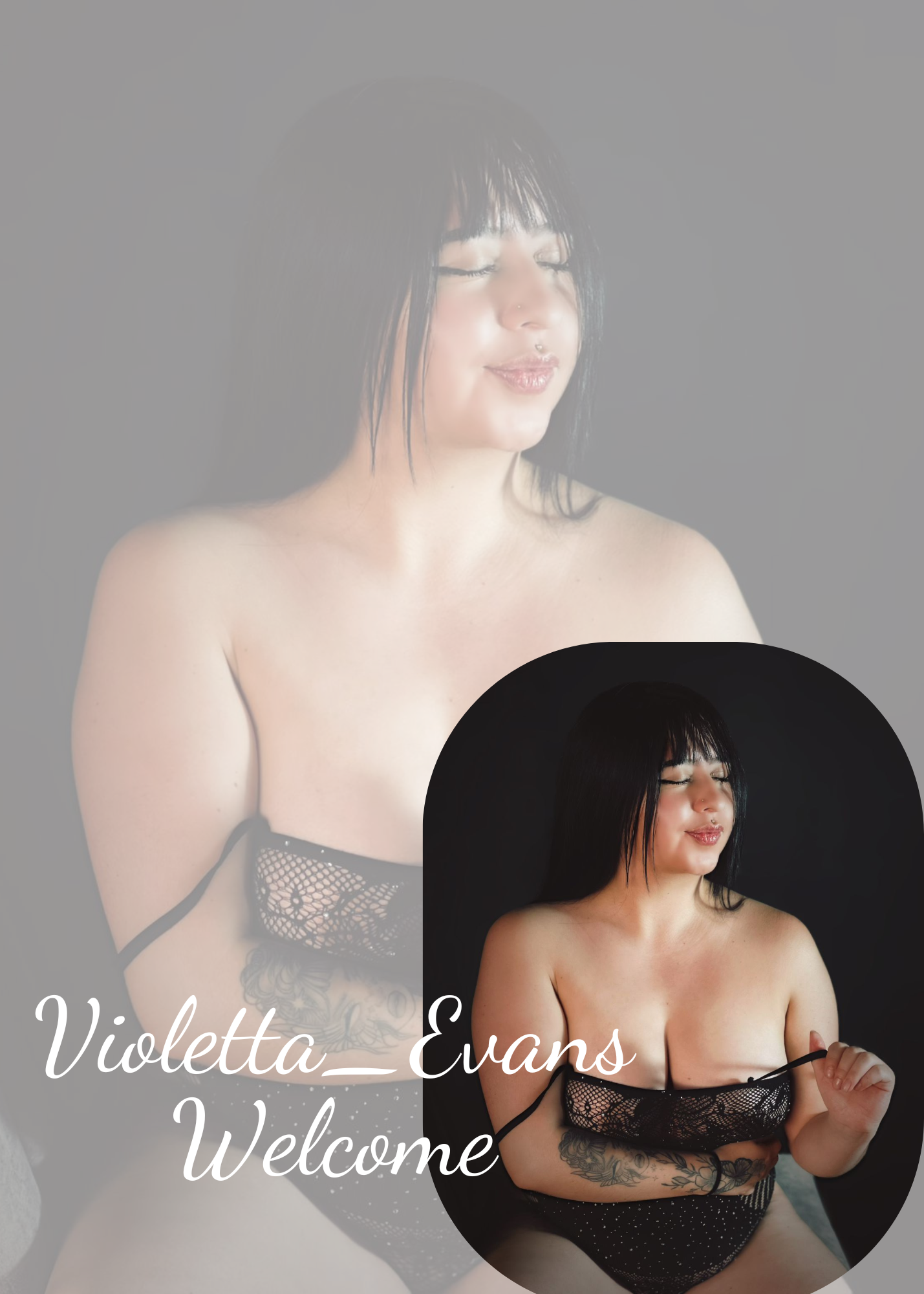 ViolettaEvanss violetta forever image: 1