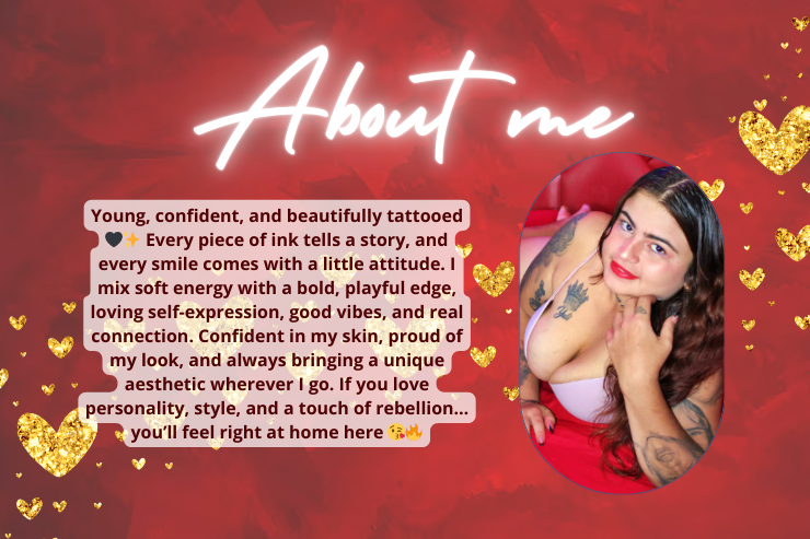 AshleyMoore1 1 image: 2