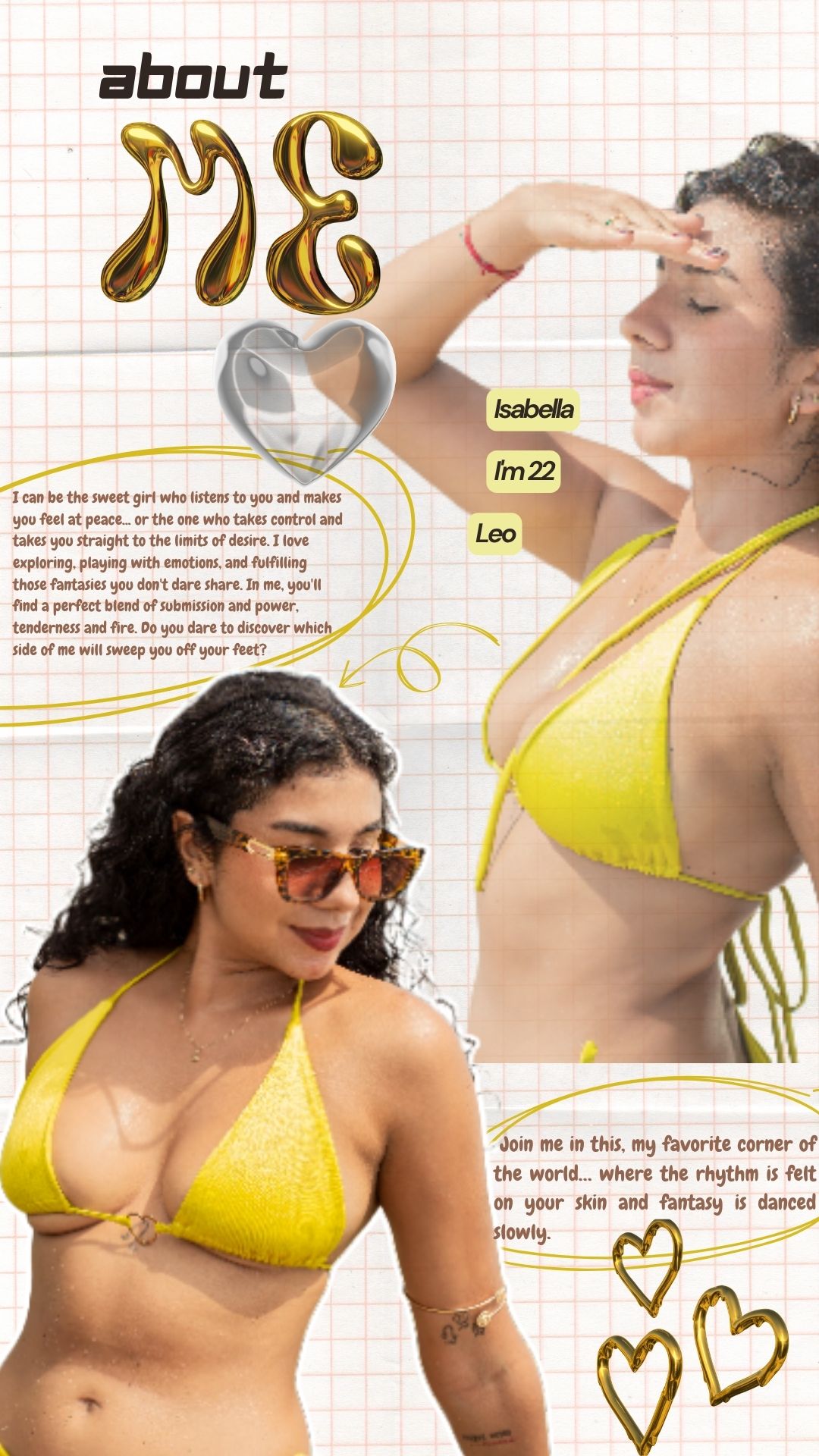 candyy-bella About me <3 image: 1