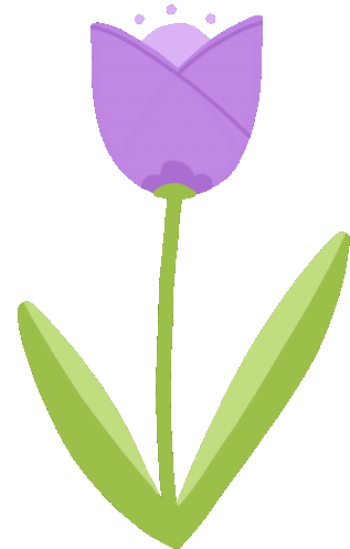 AlinaSimmons WELCOME to my ROOM! image: 4