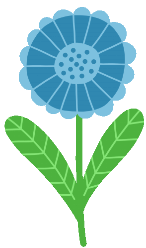 AlinaSimmons WELCOME to my ROOM! image: 3