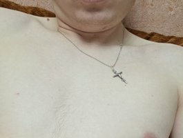 VladsonMar