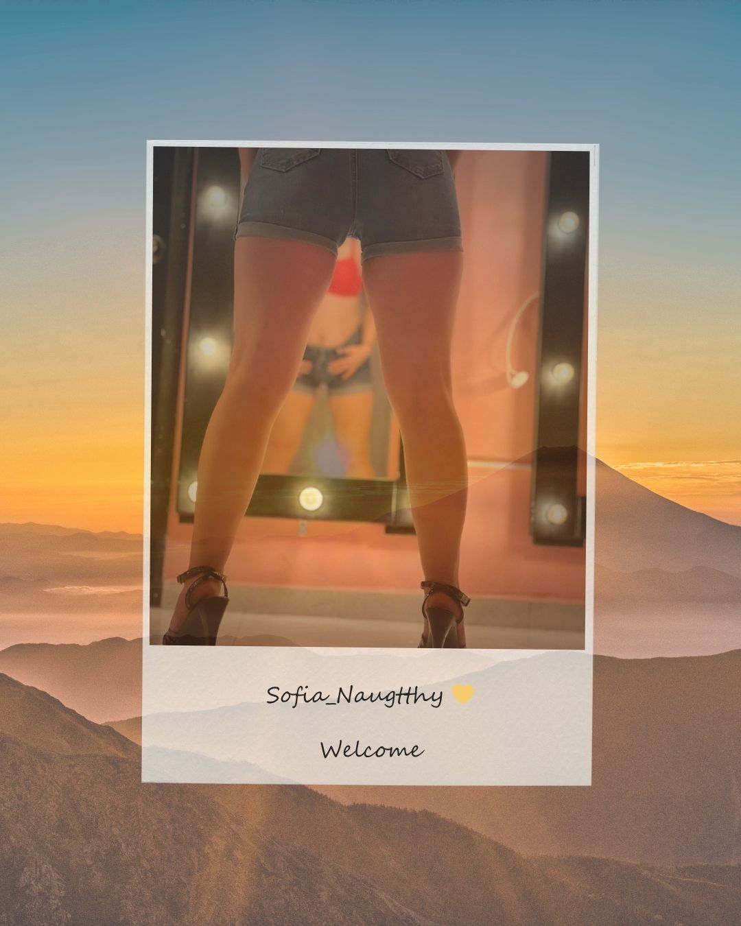 SophiaHott meet Sophia image: 1