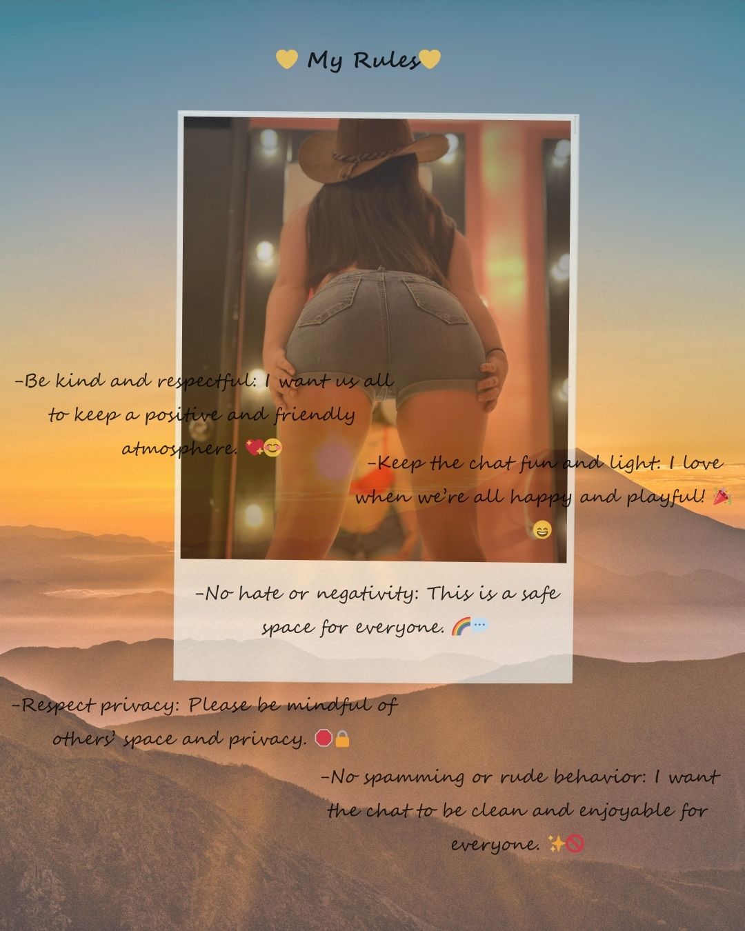 SophiaHott Rules!!! image: 1