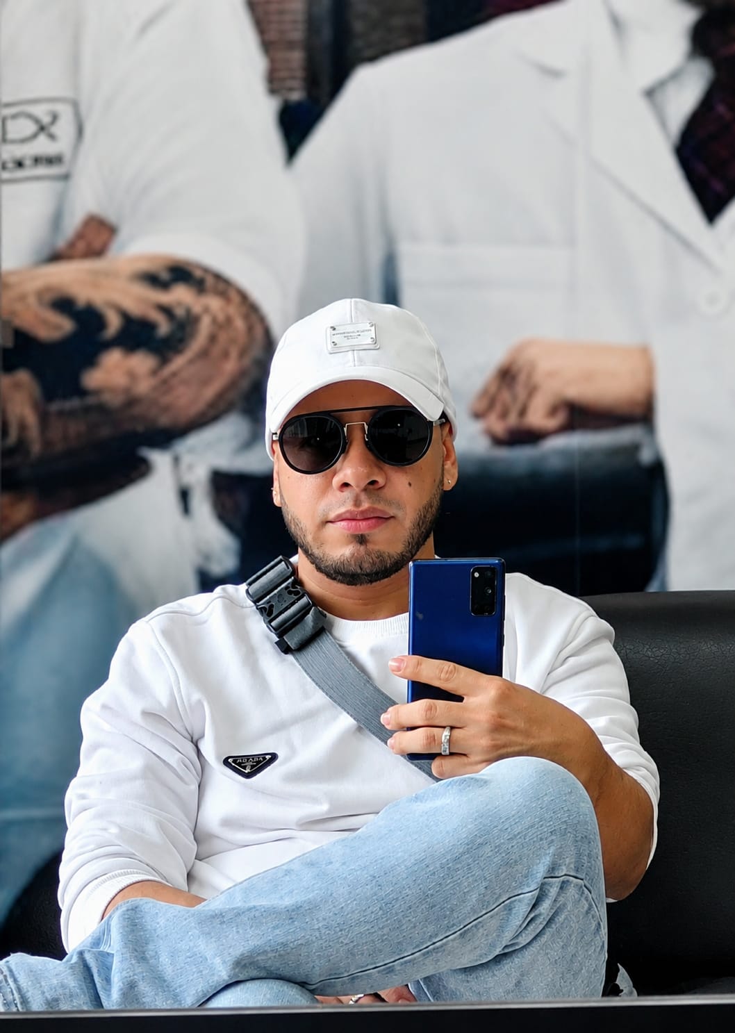 jacob-garcia 😎 image: 1