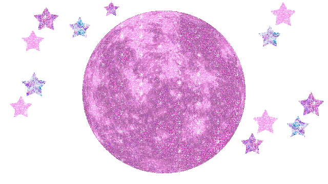 nyxhellsqueen kiss image: 2