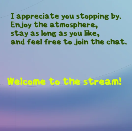 YasukoTurrill 3 image: 1