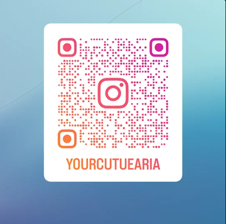 YasukoTurrill 4 image: 1