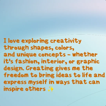 YasukoTurrill 2 image: 1