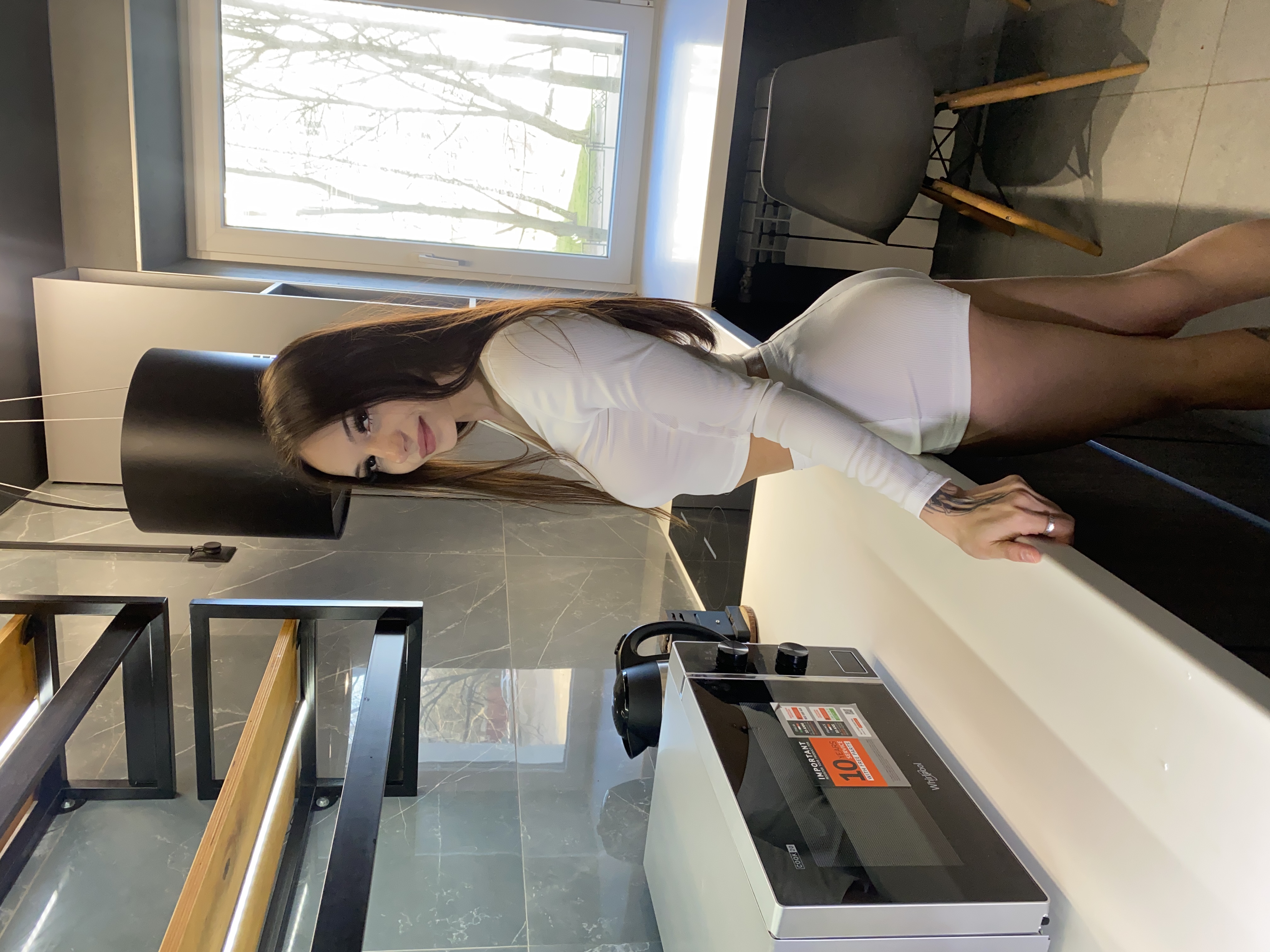 LeaaMoon Room Rules image: 1