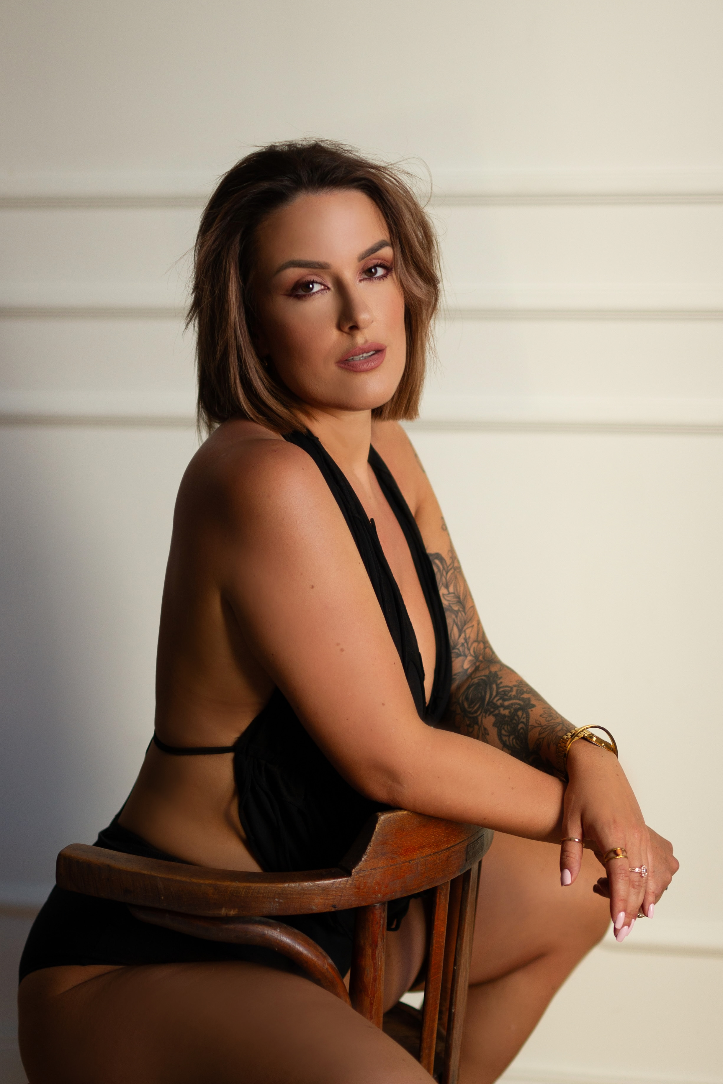 MollyAngelXx SEXY image: 1