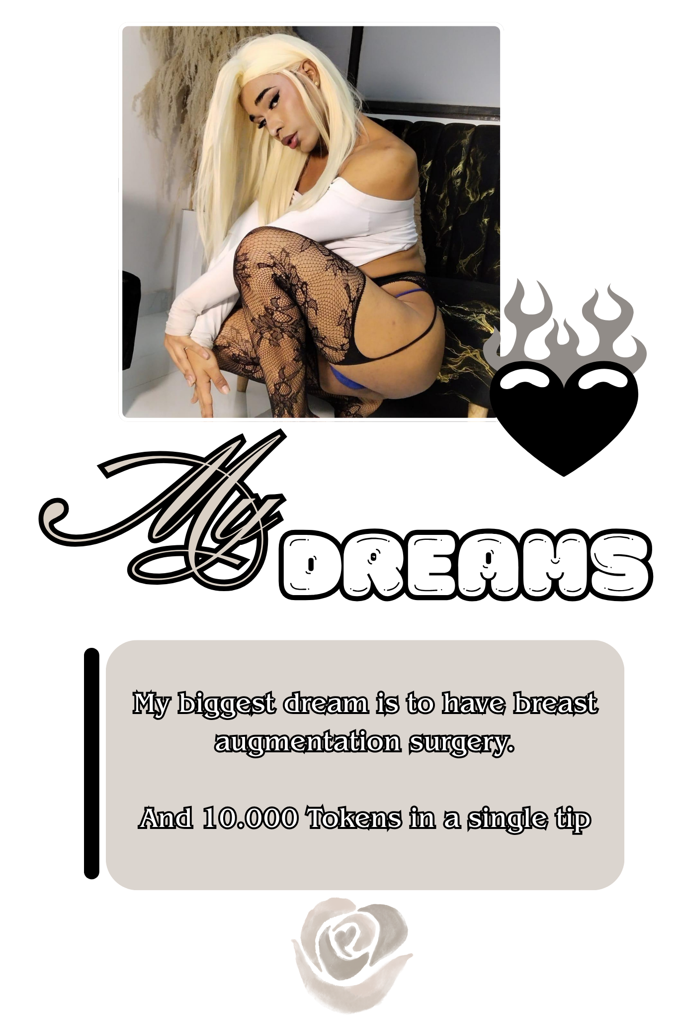 Isa-Bellats 5 image: 1