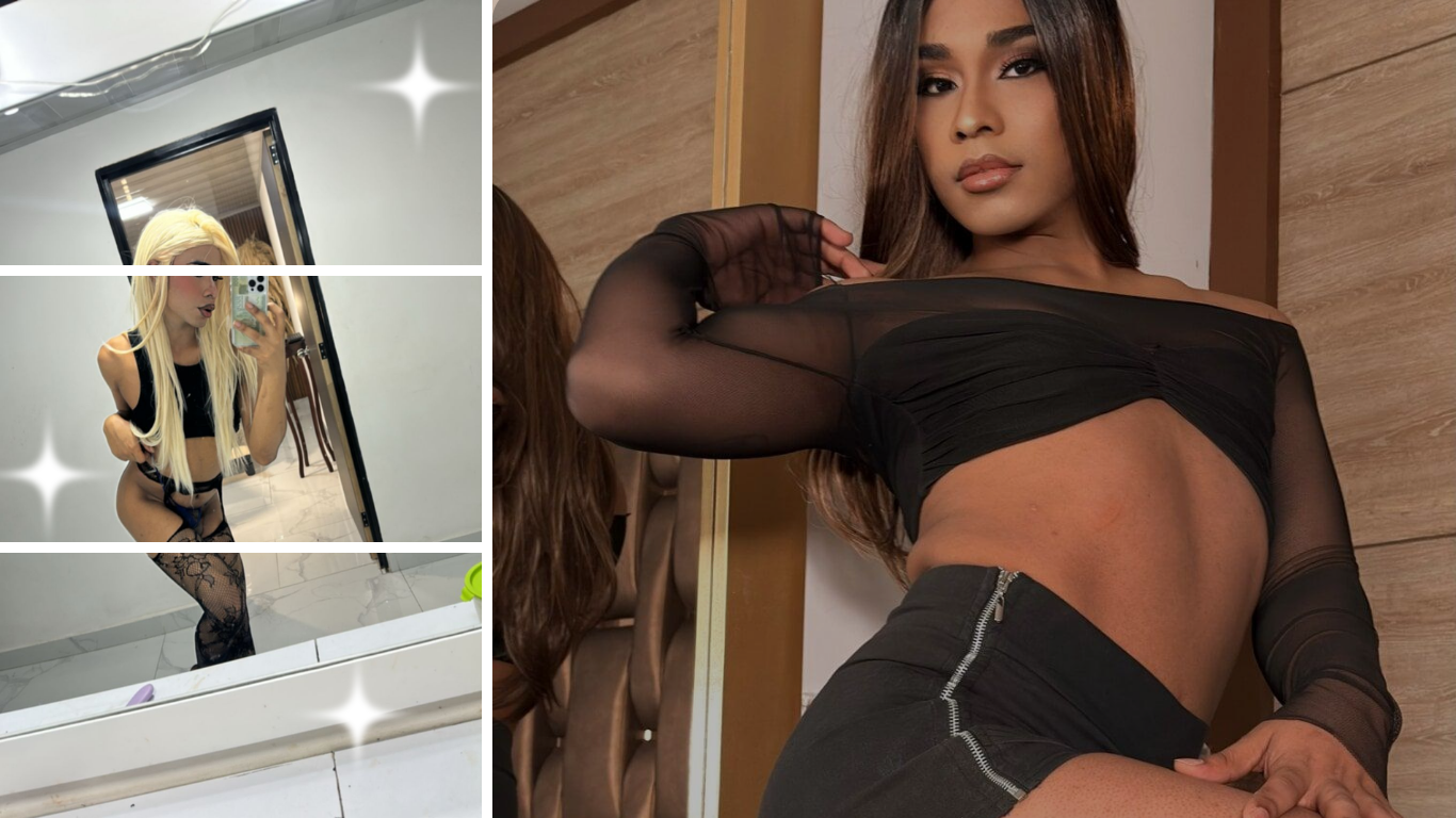 Isa-Bellats 4 image: 1